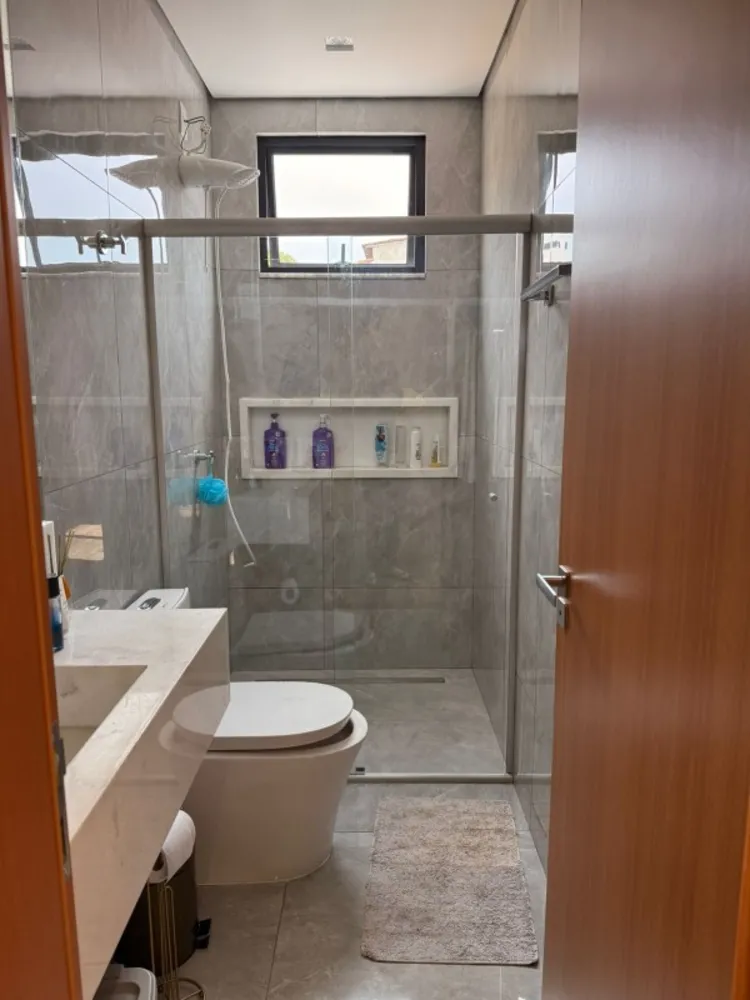 Casa, 4 quartos, 230 m² - Foto 8