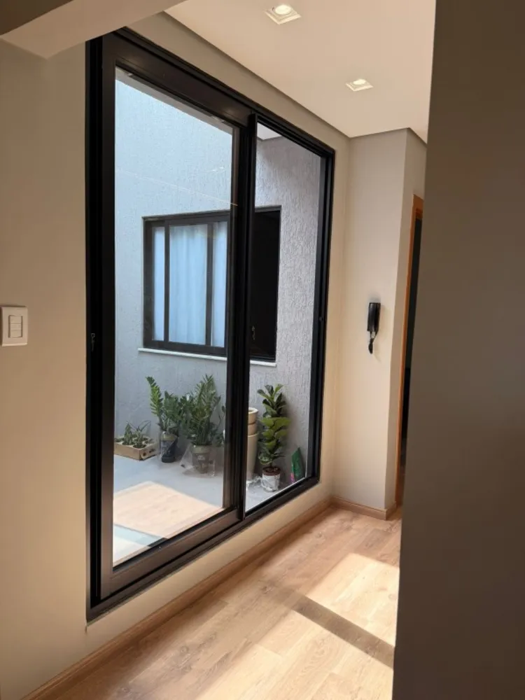 Casa, 4 quartos, 230 m² - Foto 7