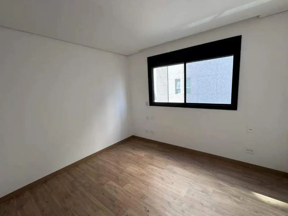 Cobertura, 5 quartos, 205 m² - Foto 11