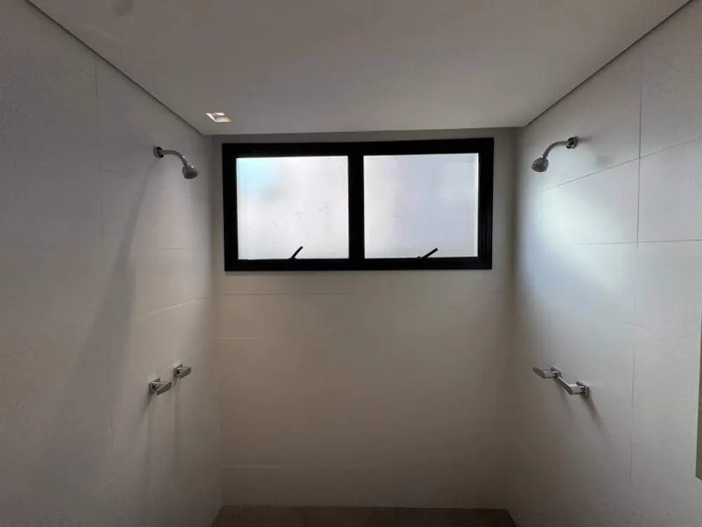 Cobertura, 5 quartos, 205 m² - Foto 19