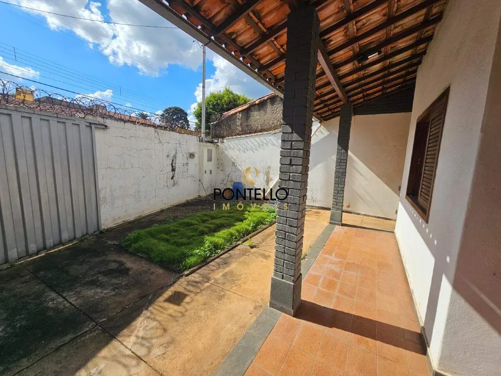 Casa, 2 quartos, 116 m² - Foto 4