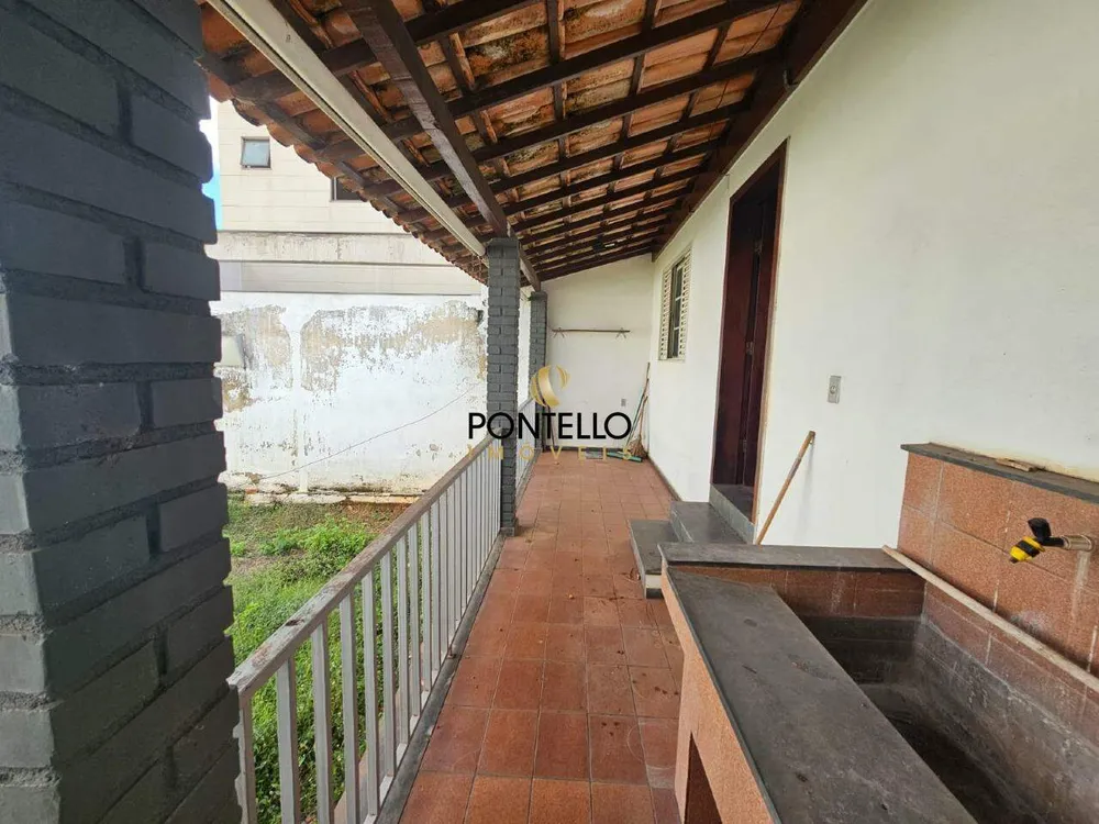 Casa, 2 quartos, 116 m² - Foto 10