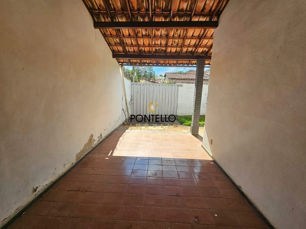 Casa, 2 quartos, 116 m² - Foto 6