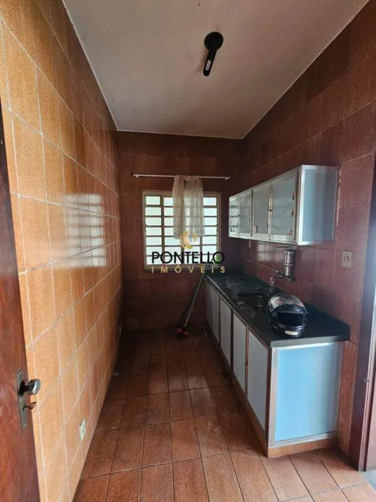 Casa, 2 quartos, 116 m² - Foto 7