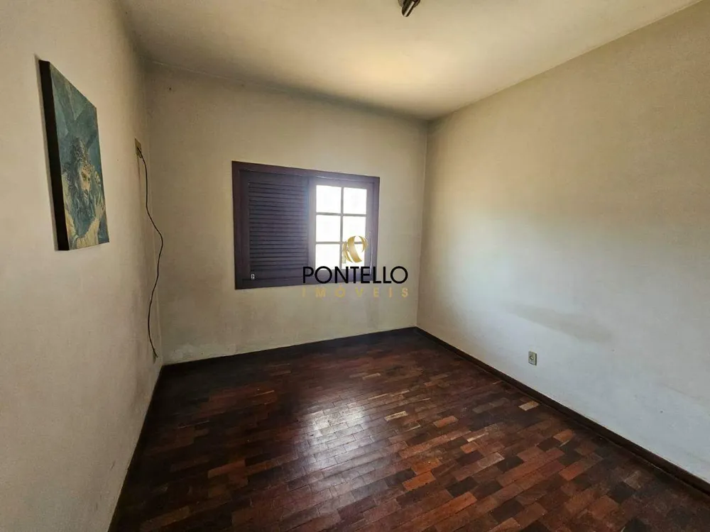 Casa, 2 quartos, 116 m² - Foto 9