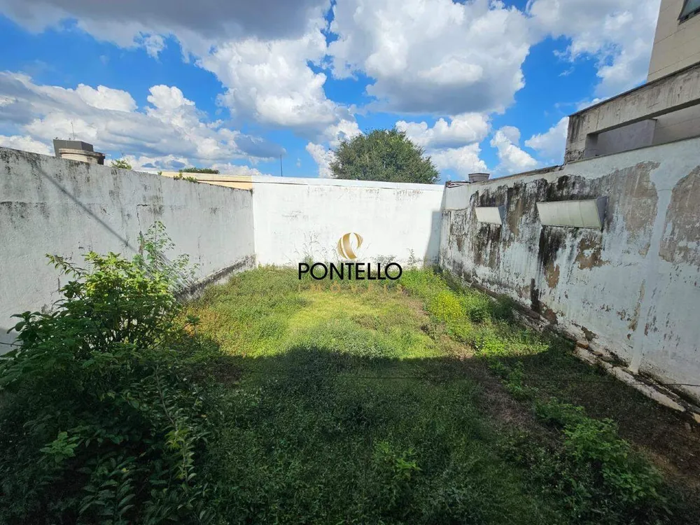 Casa, 2 quartos, 116 m² - Foto 12
