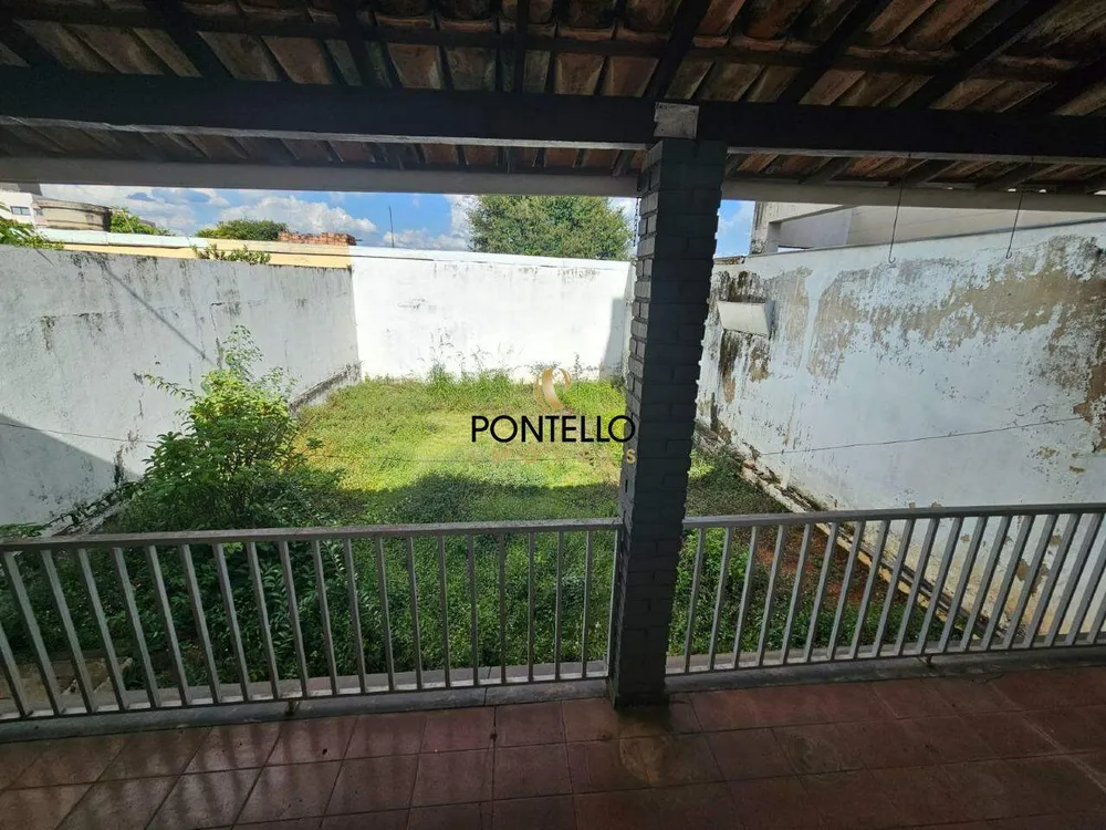 Casa, 2 quartos, 116 m² - Foto 11