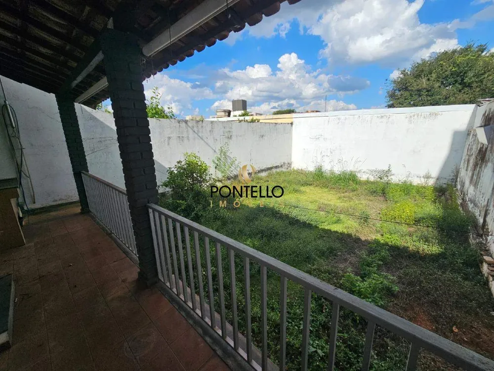 Casa, 2 quartos, 116 m² - Foto 15