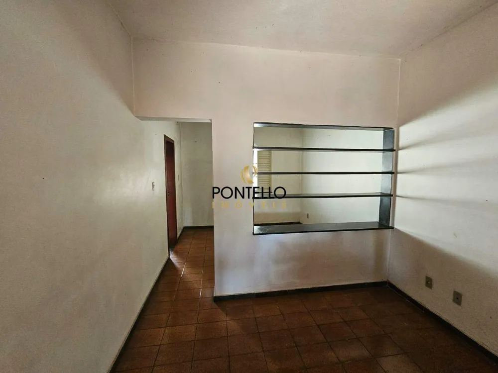 Casa, 2 quartos, 116 m² - Foto 6