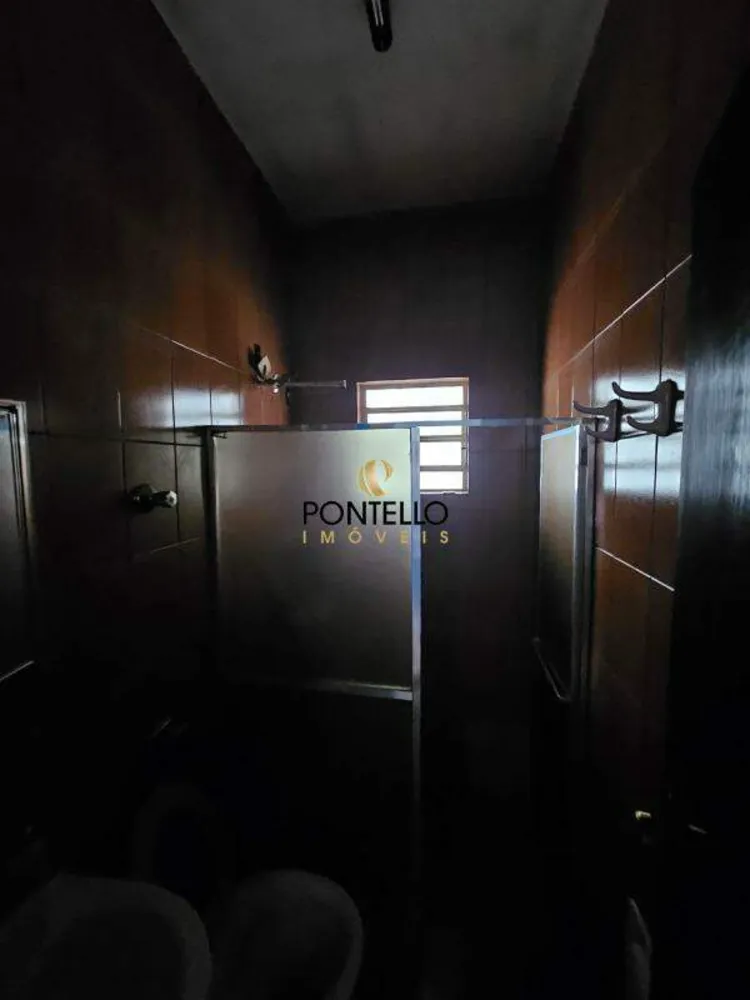 Casa, 2 quartos, 116 m² - Foto 10