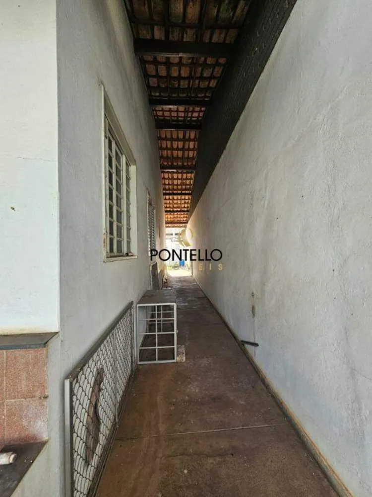 Casa, 2 quartos, 116 m² - Foto 9