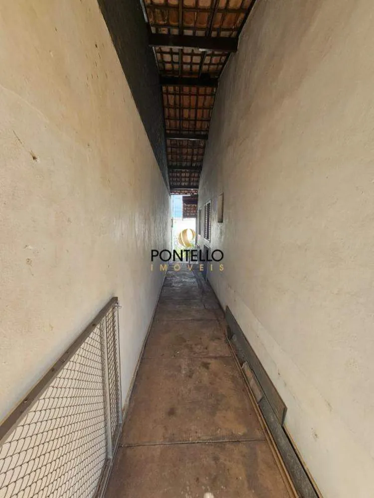 Casa, 2 quartos, 116 m² - Foto 8