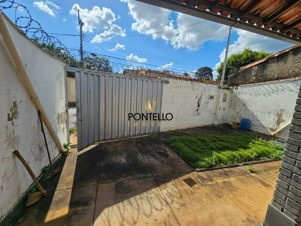 Casa, 2 quartos, 116 m² - Foto 5