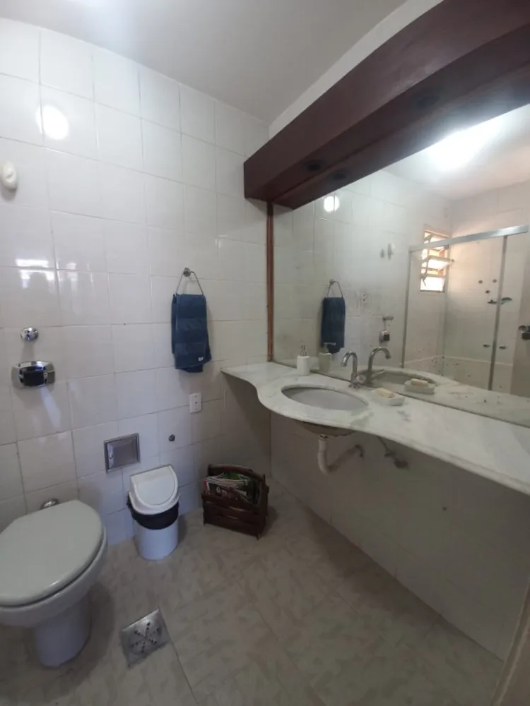 Apartamento, 3 quartos, 152 m² - Foto 12
