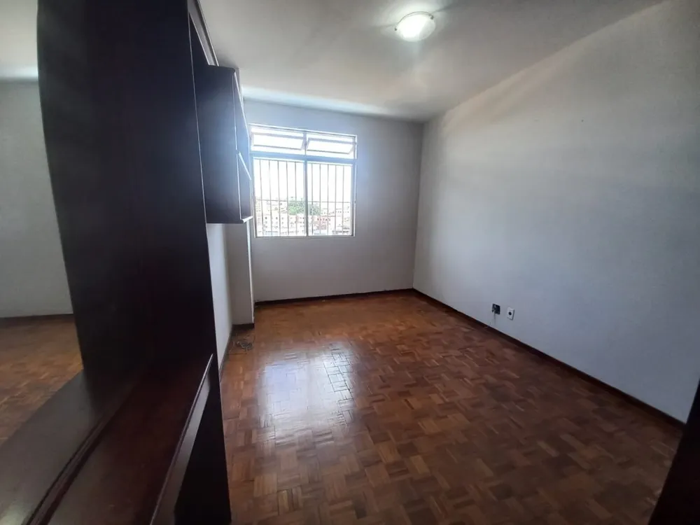 Apartamento, 3 quartos, 152 m² - Foto 7
