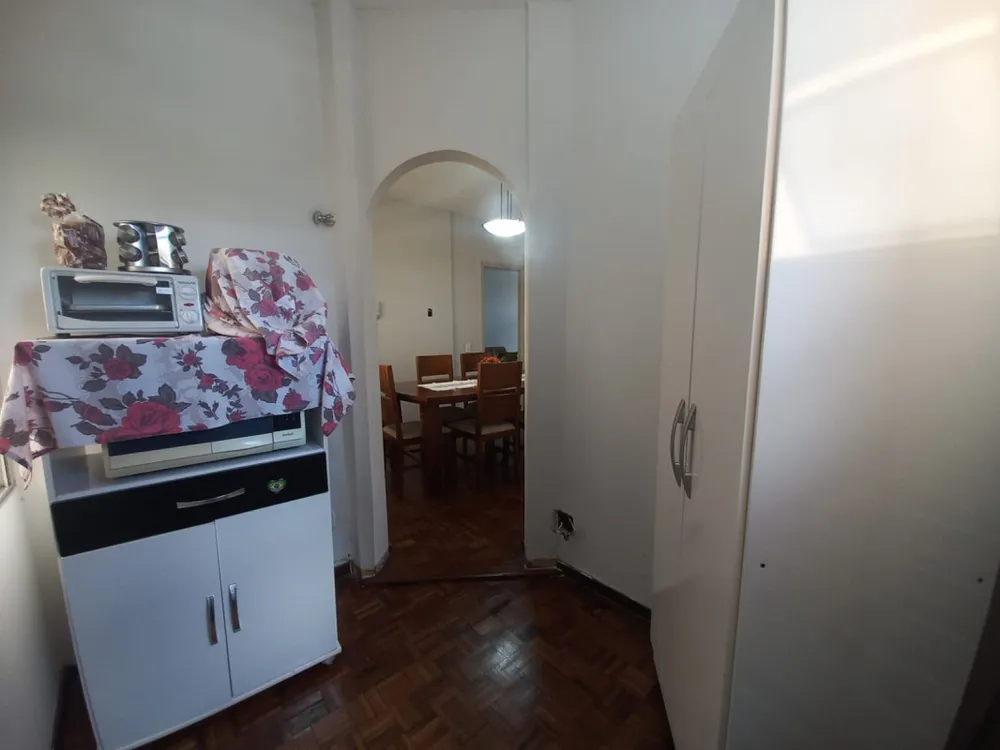 Apartamento, 3 quartos, 152 m² - Foto 11