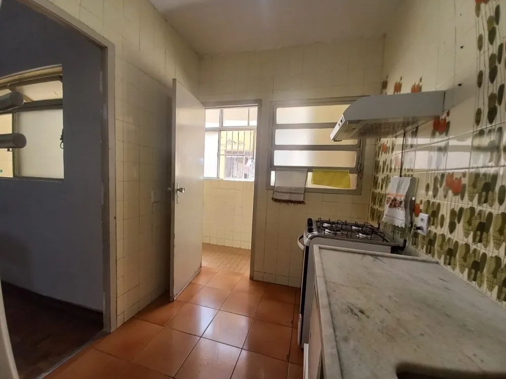Apartamento, 3 quartos, 152 m² - Foto 12