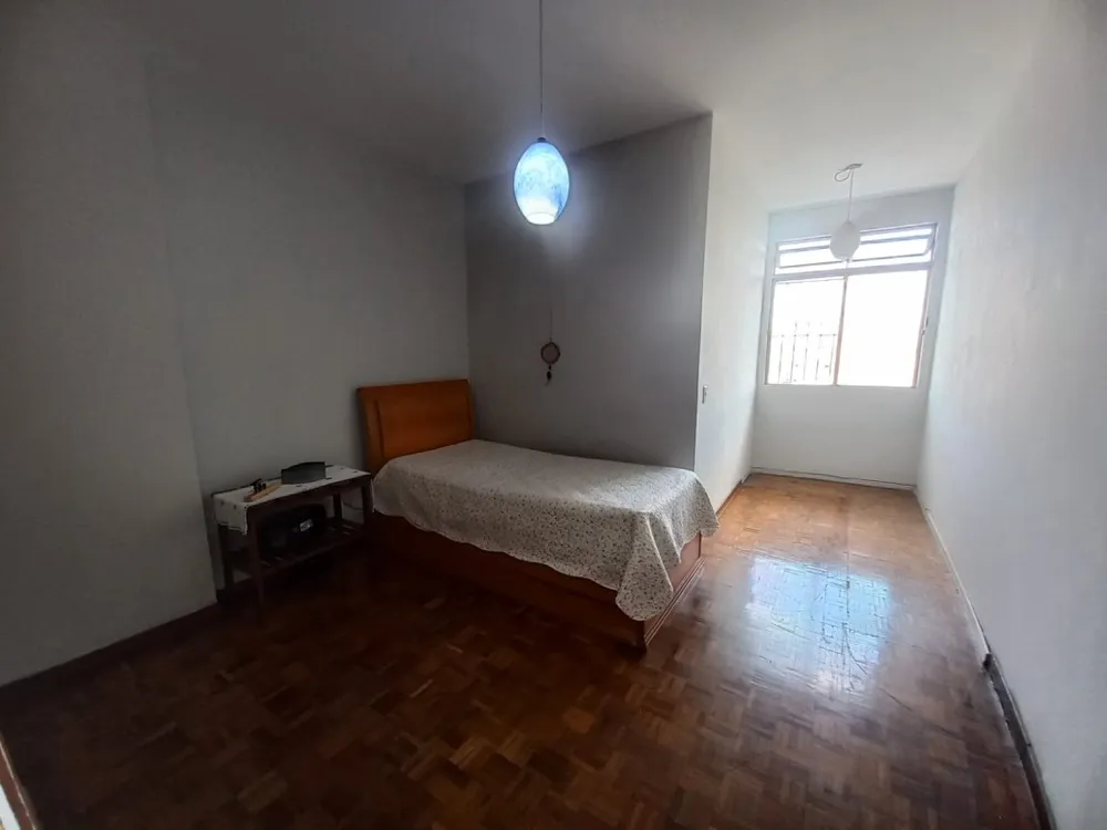 Apartamento, 3 quartos, 152 m² - Foto 6