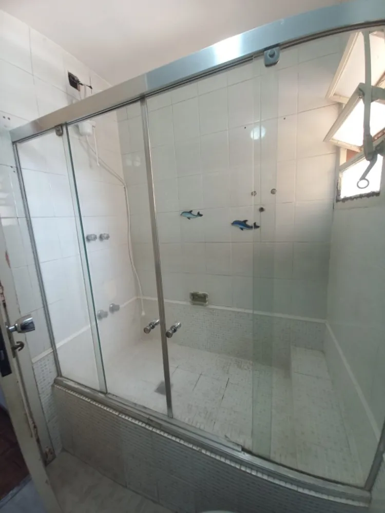 Apartamento, 3 quartos, 152 m² - Foto 10