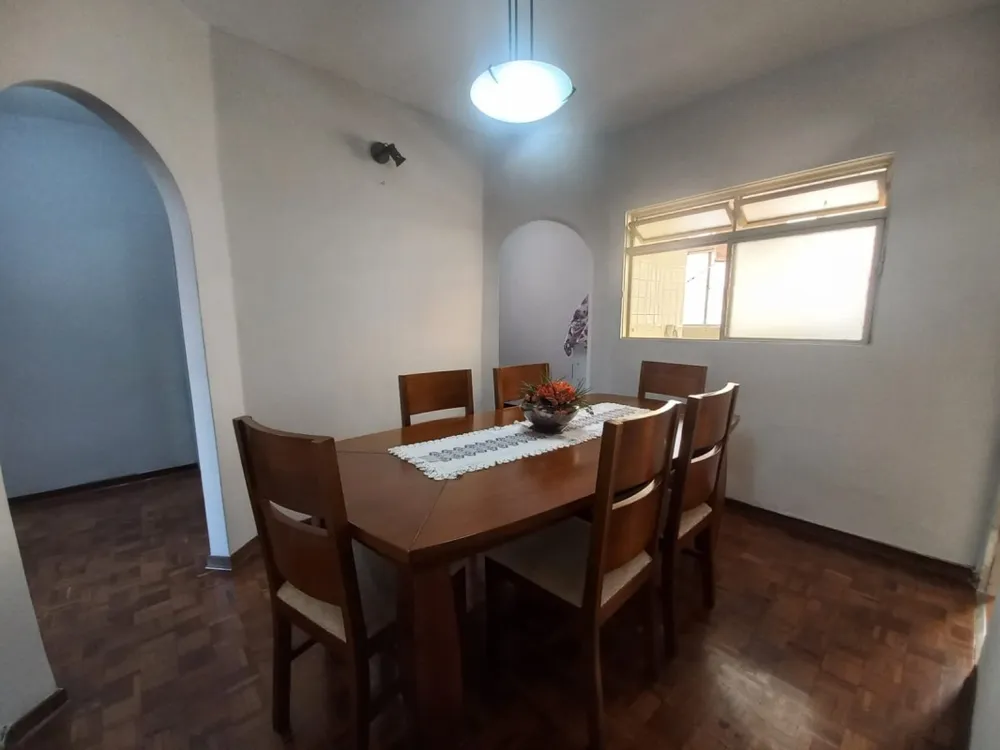 Apartamento, 3 quartos, 152 m² - Foto 3