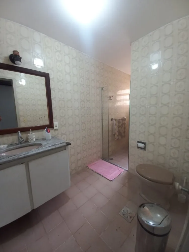 Apartamento, 3 quartos, 152 m² - Foto 8