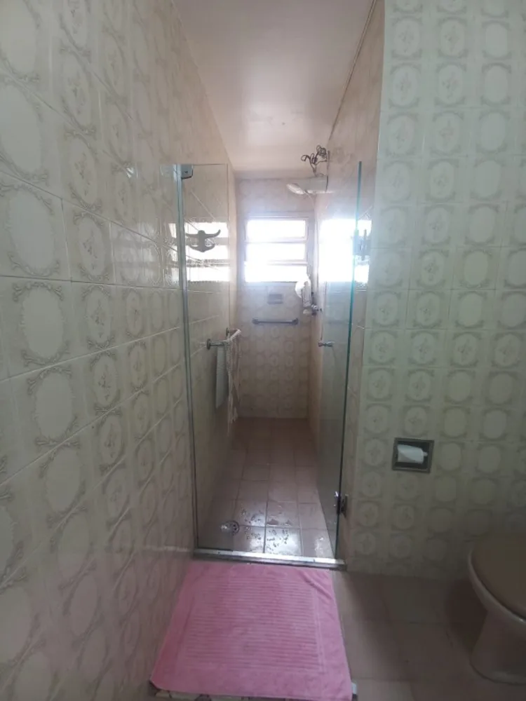 Apartamento, 3 quartos, 152 m² - Foto 9