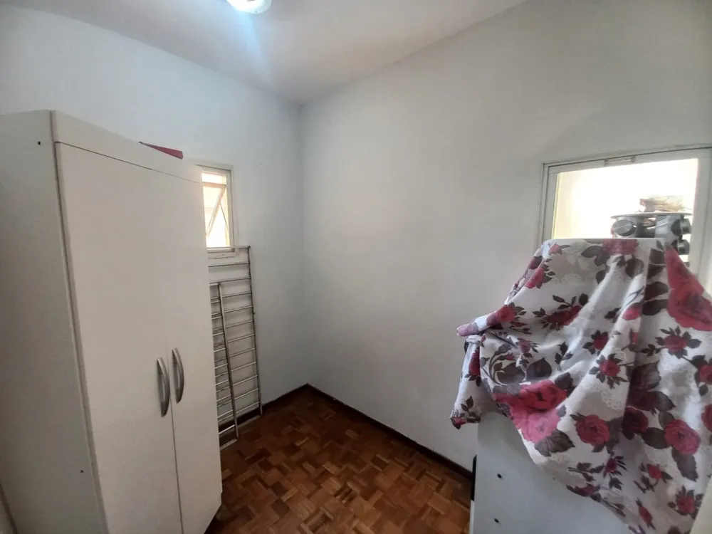 Apartamento, 3 quartos, 152 m² - Foto 14