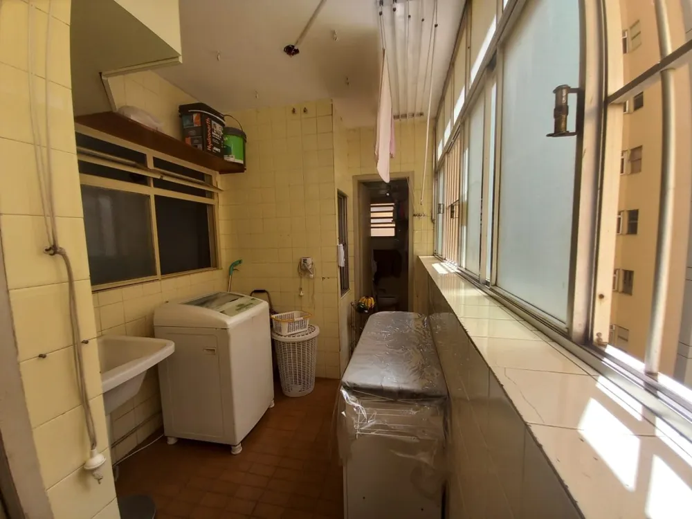 Apartamento, 3 quartos, 152 m² - Foto 14