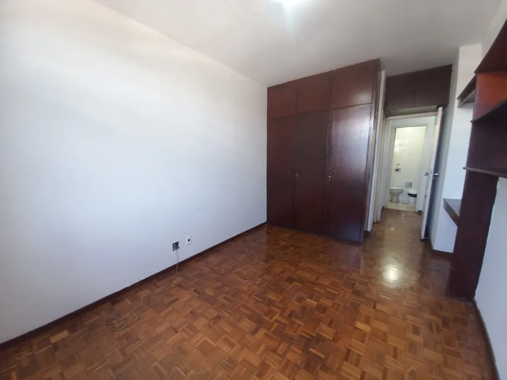 Apartamento, 3 quartos, 152 m² - Foto 8
