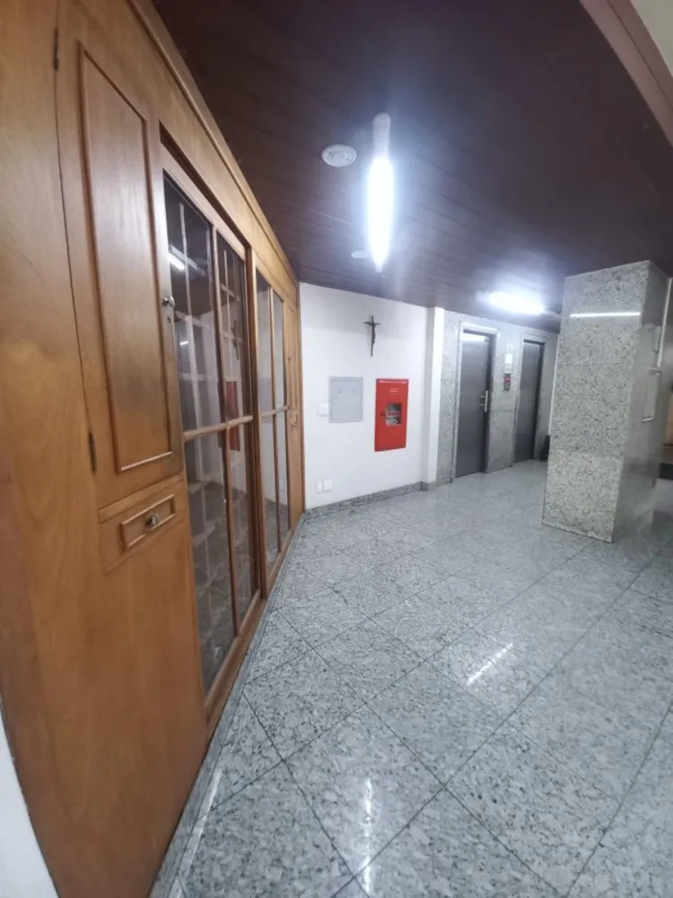 Apartamento, 3 quartos, 152 m² - Foto 23
