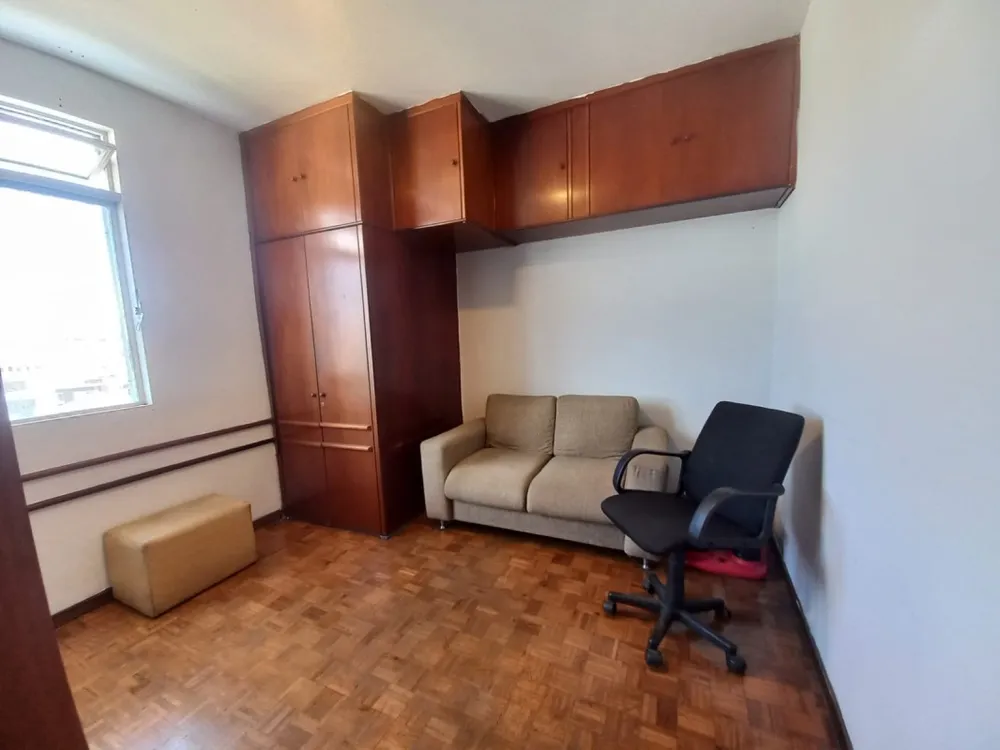 Apartamento, 3 quartos, 152 m² - Foto 5