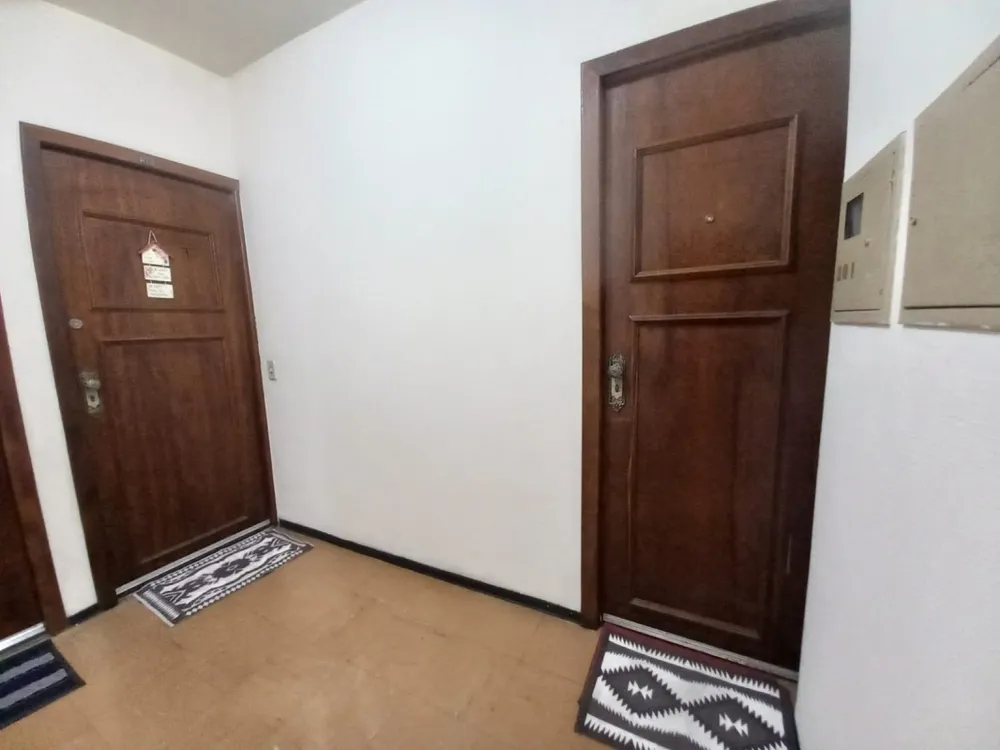Apartamento, 3 quartos, 152 m² - Foto 21