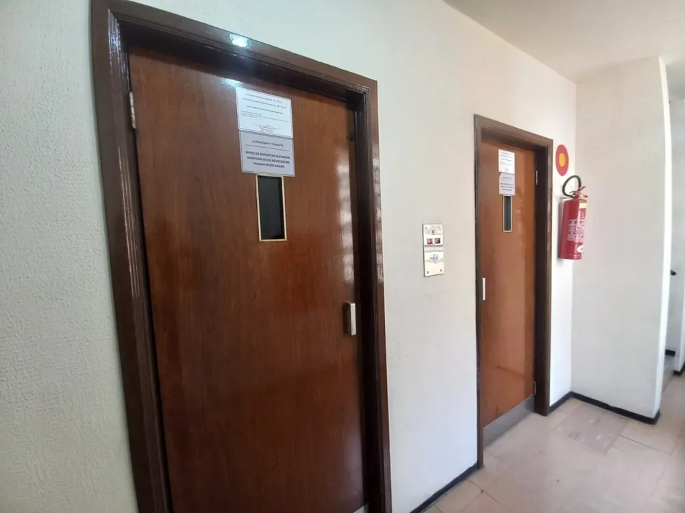 Apartamento, 3 quartos, 152 m² - Foto 22