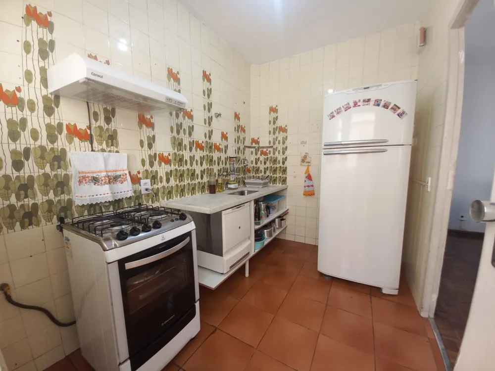 Apartamento, 3 quartos, 152 m² - Foto 13