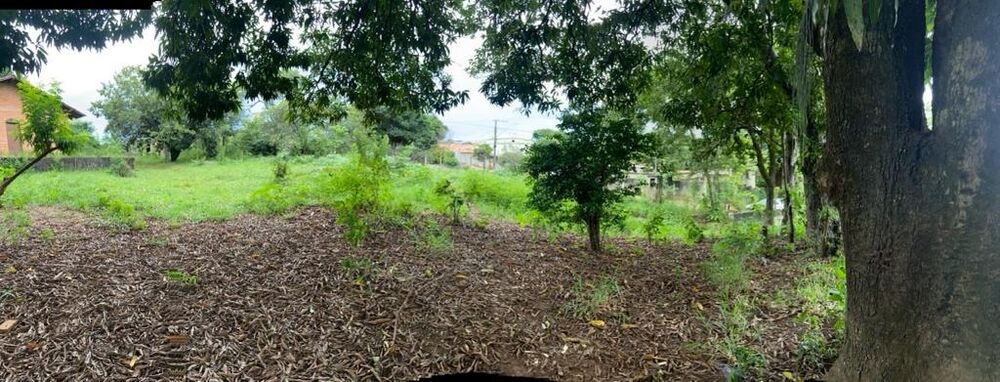 Terreno à venda - Foto 1