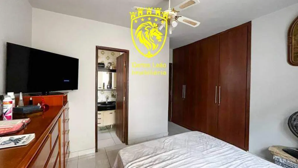 Cobertura, 3 quartos, 151 m² - Foto 21