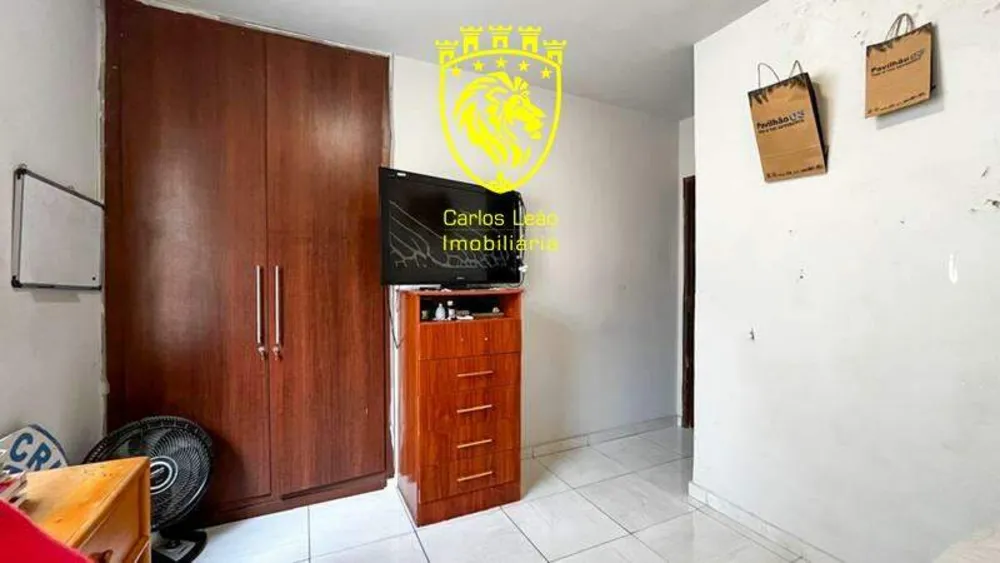 Cobertura, 3 quartos, 151 m² - Foto 15