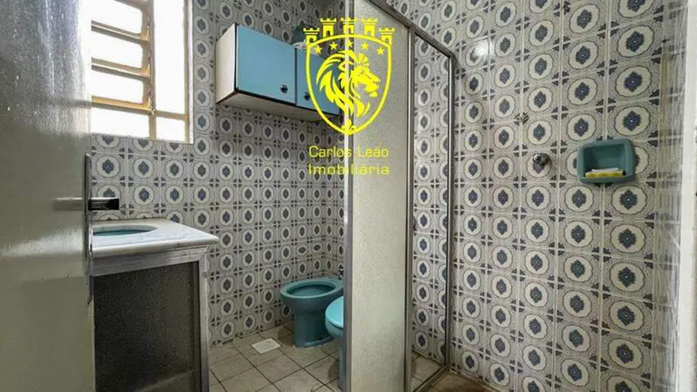 Cobertura, 3 quartos, 151 m² - Foto 14