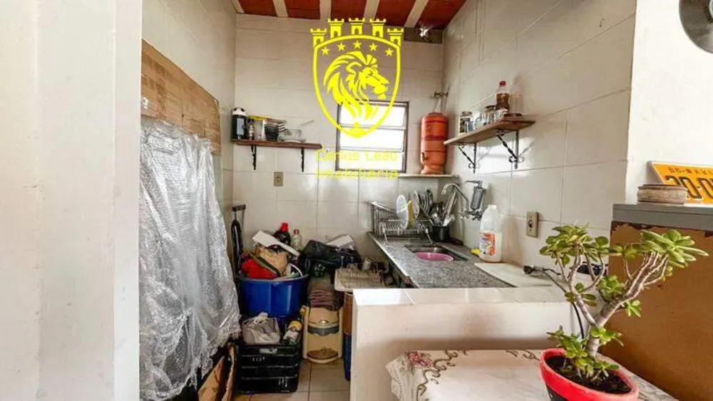 Cobertura, 3 quartos, 151 m² - Foto 24