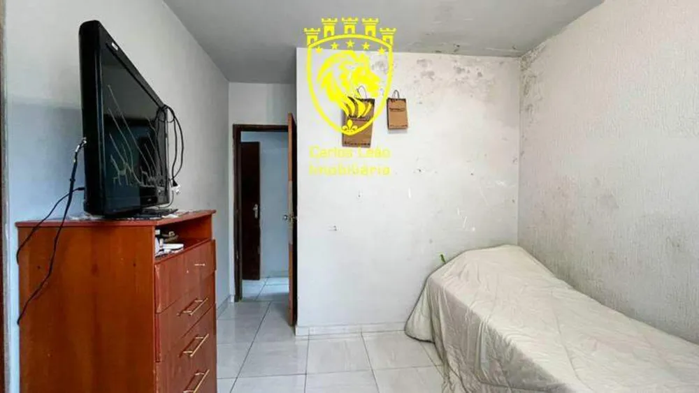 Cobertura, 3 quartos, 151 m² - Foto 12