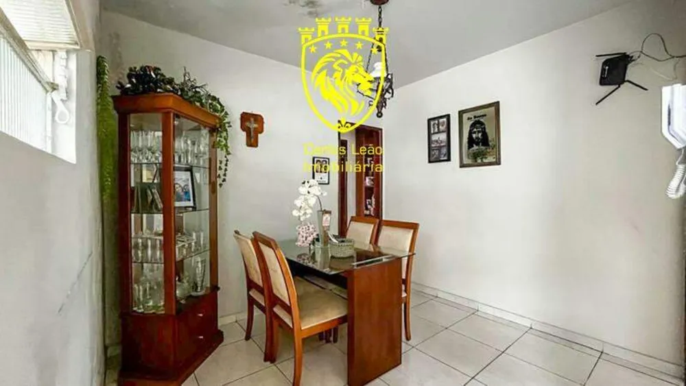 Cobertura, 3 quartos, 151 m² - Foto 6