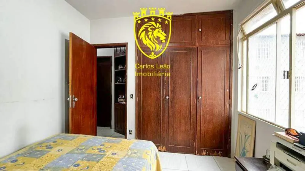 Cobertura, 3 quartos, 151 m² - Foto 16