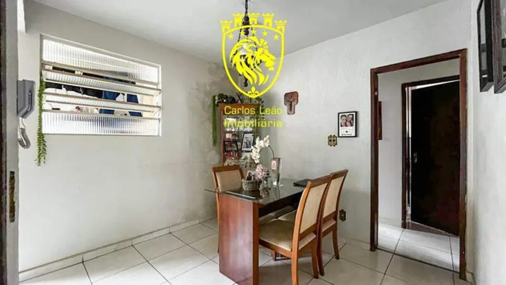 Cobertura, 3 quartos, 151 m² - Foto 3