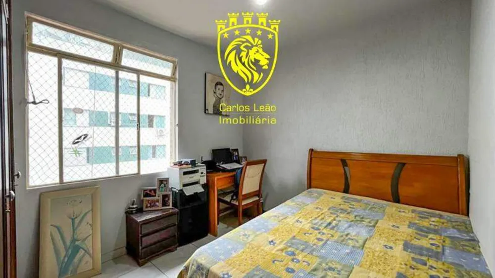 Cobertura, 3 quartos, 151 m² - Foto 17