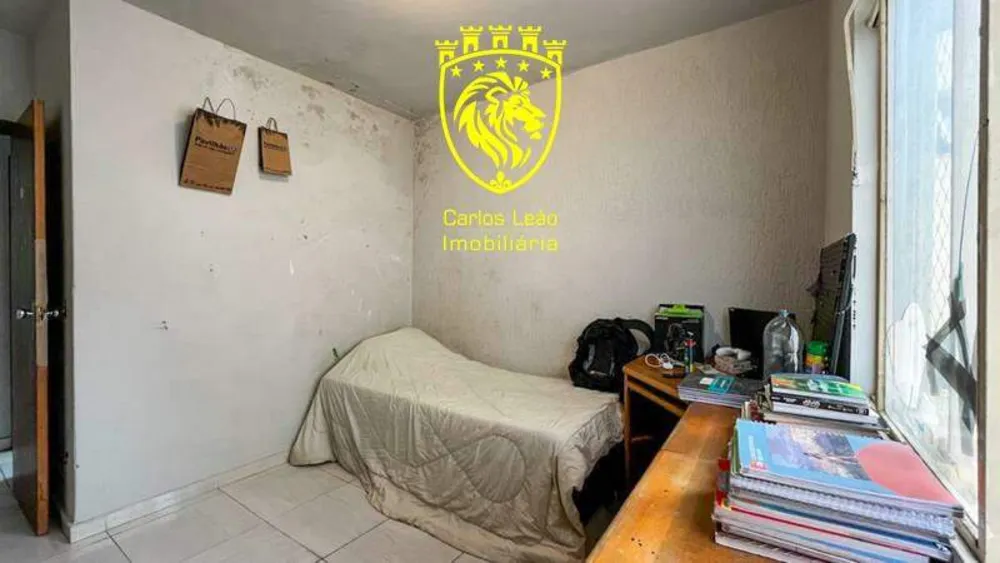 Cobertura, 3 quartos, 151 m² - Foto 13
