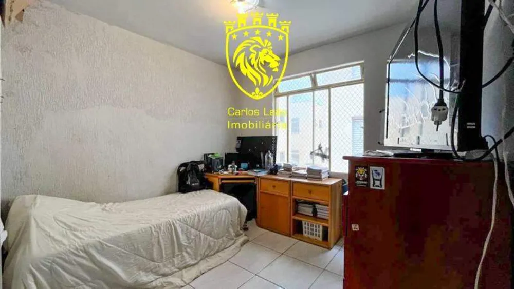 Cobertura, 3 quartos, 151 m² - Foto 11