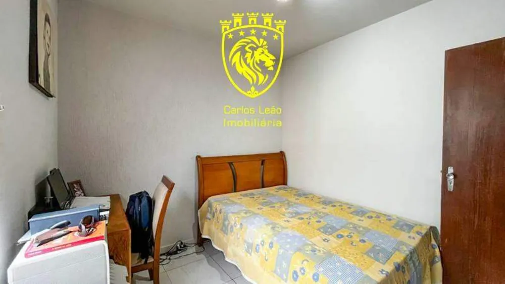 Cobertura, 3 quartos, 151 m² - Foto 18