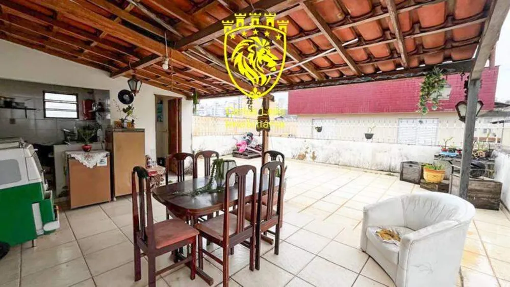 Cobertura, 3 quartos, 151 m² - Foto 23