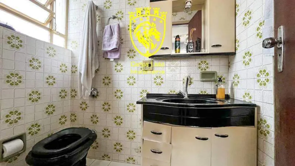 Cobertura, 3 quartos, 151 m² - Foto 22