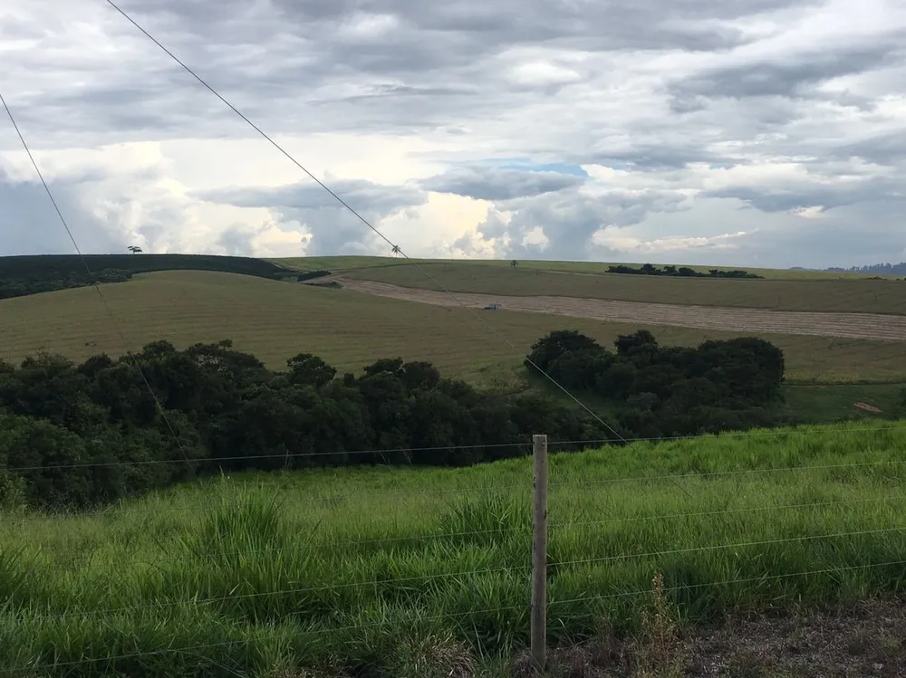 Fazenda, 5 quartos - Foto 2